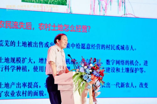 粵菜變革 抓住時代風口，以“新味”走出“圍城”