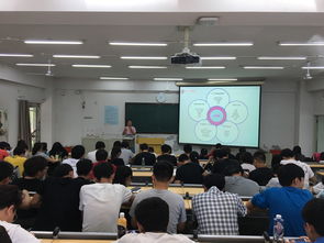 北京信息科技大學(xué)儀器科學(xué)與光電工程學(xué)院 培養(yǎng)信息技術(shù)領(lǐng)域的復(fù)合型工程人才